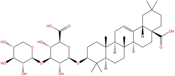 96990 18 0 - BIORLAB