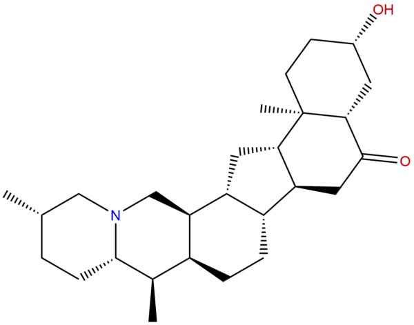 96997 98 7 - BIORLAB