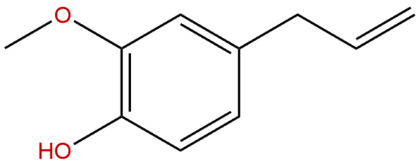 97 53 0 - BIORLAB