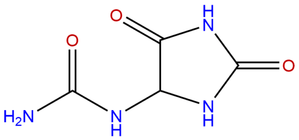 97 59 6 - BIORLAB