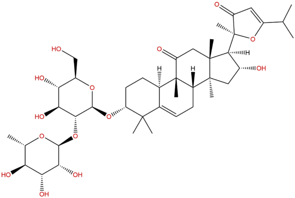 97230 46 1 - BIORLAB