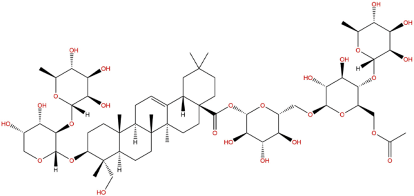 97240 03 4 - BIORLAB