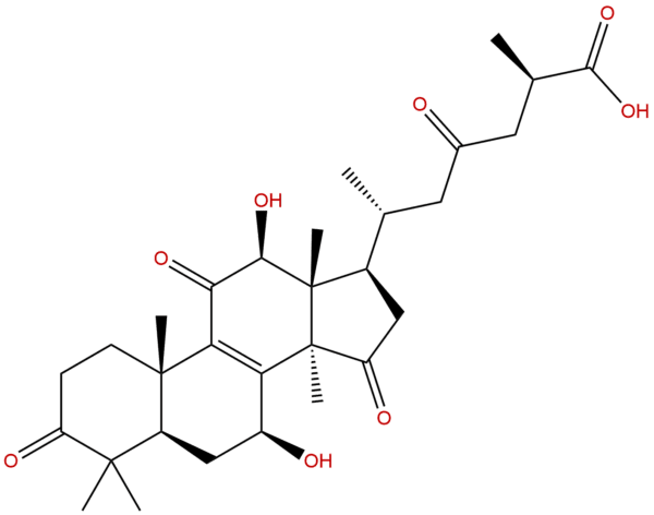 97653 94 6 - BIORLAB