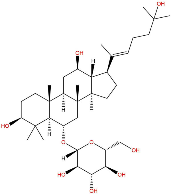 97744 96 2 - BIORLAB