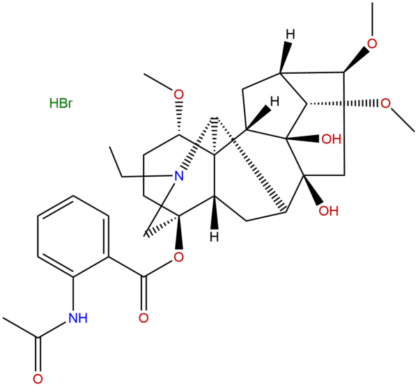 97792 45 5 - BIORLAB