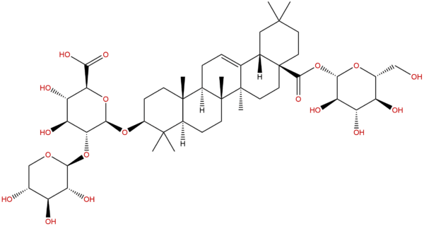 98474 74 9 - BIORLAB