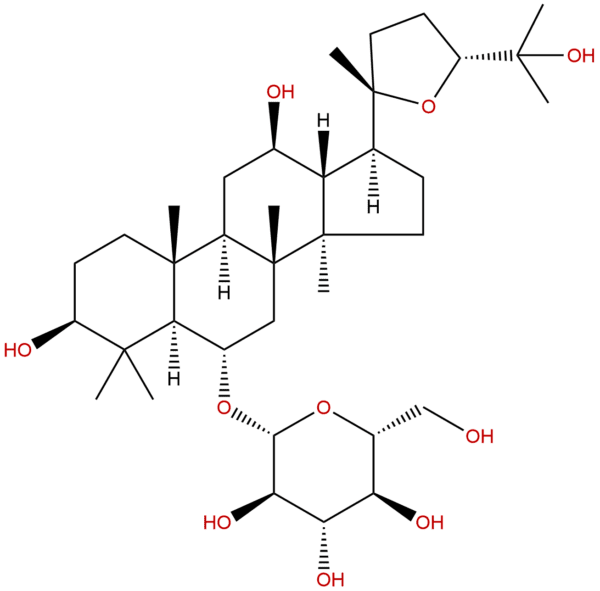 98474 78 3 - BIORLAB