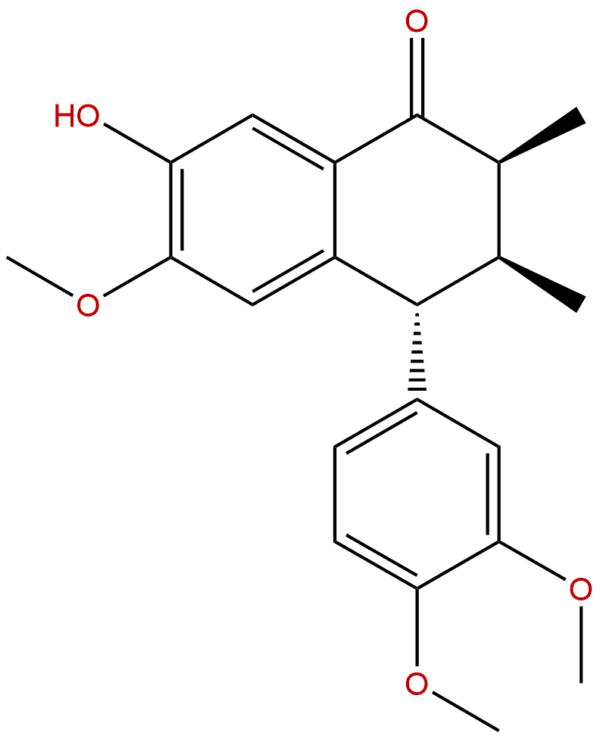 98619 25 1 - BIORLAB