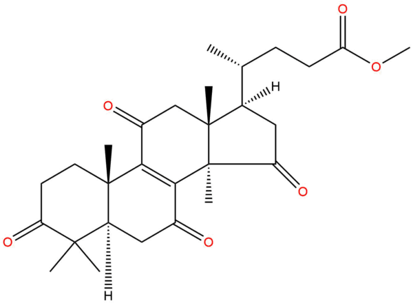 98665 10 2 - BIORLAB