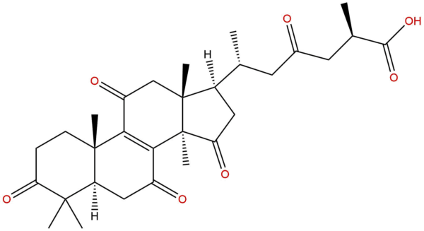 98665 14 6 - BIORLAB