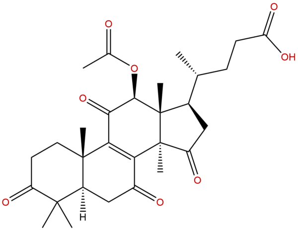 98665 16 8 - BIORLAB