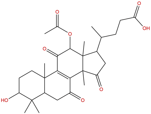 98665 17 9 - BIORLAB