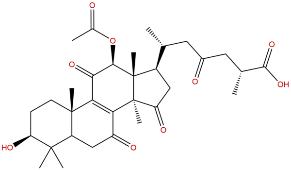 98665 19 1 - BIORLAB