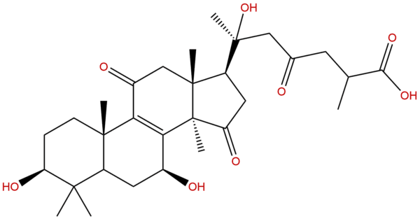 98665 20 4 - BIORLAB