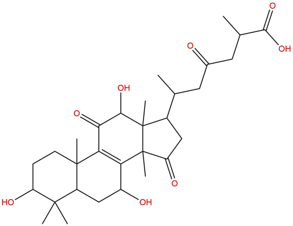 98665 22 6 - BIORLAB