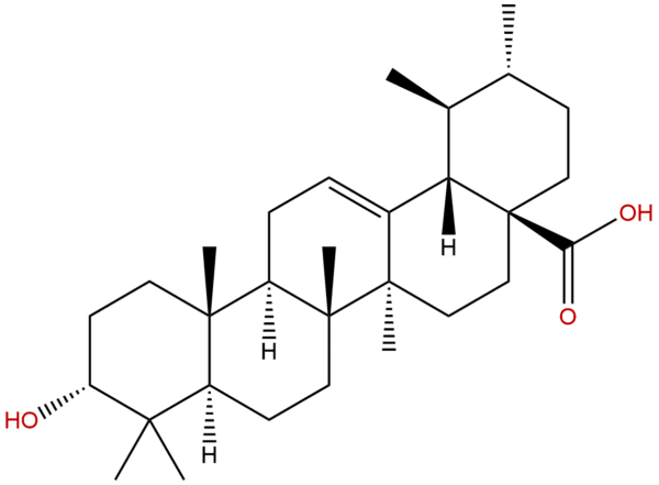 989 30 0 - BIORLAB