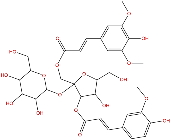 98942 06 4 - BIORLAB