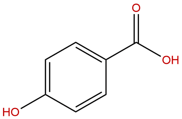 99 96 7 - BIORLAB