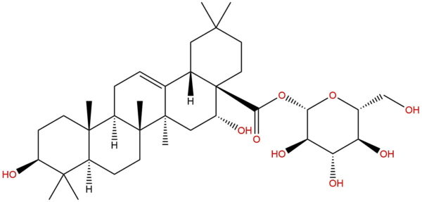 99633 30 4 - BIORLAB