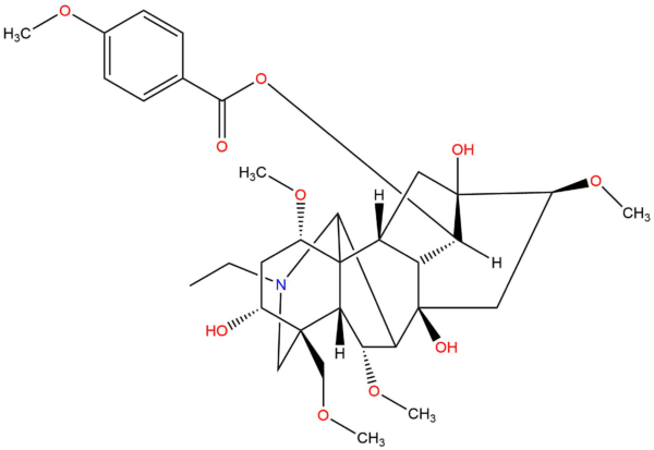 9a0bfbb80e24b467db62b9ecf5928cd4 - BIORLAB