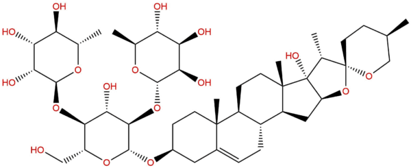 9f11fac54c7679603a6ba9aa4c09e110 - BIORLAB