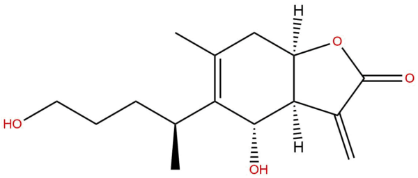 a039aef9820c66f0d36f10473e7cf2fd - BIORLAB