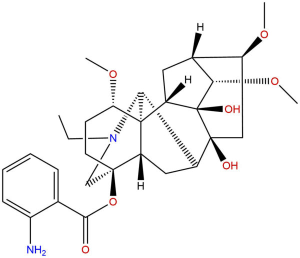 a84218de5ec0e9581514ef83aaf7fb1d - BIORLAB