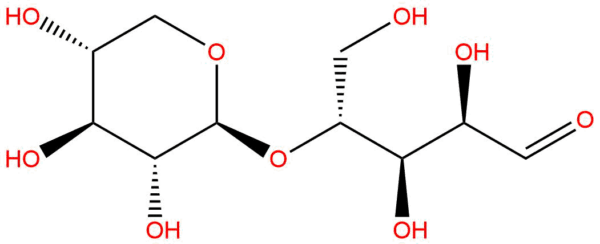 a9eeba2a67a78b27942fdff46cc89a30 - BIORLAB