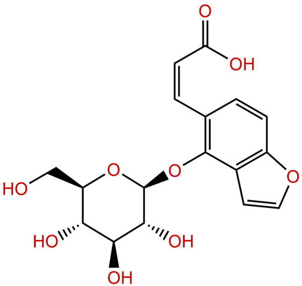 ac1d49737d25e014ef91be7f77f39d35 - BIORLAB