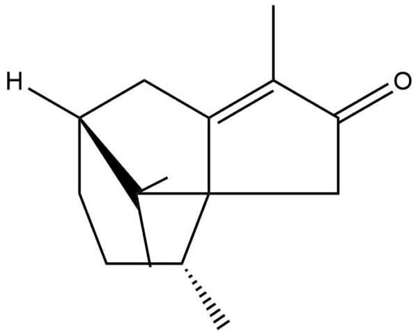 ad9396b35658224dcc6f5023ac00623a - BIORLAB