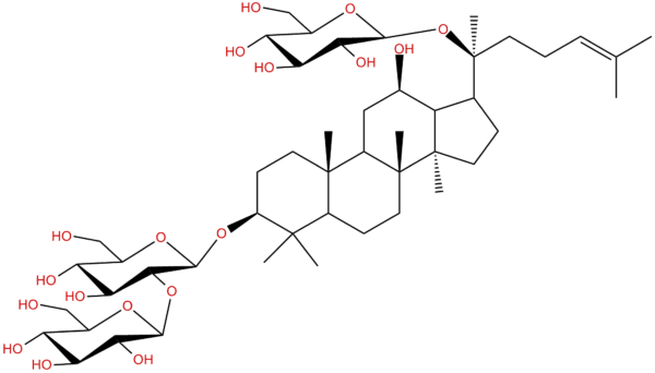 aea2bace175712caae4e55c36738ac35 - BIORLAB