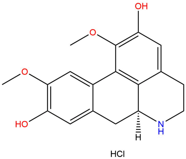 b8d5a3a4a3b1abc25ee222275d3f9b4f - BIORLAB