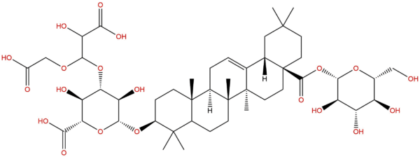 bc5b9bf4fc9340ca932e54d2359b0745 - BIORLAB