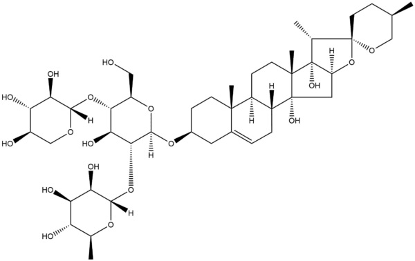 bf236750bbbc9748f633a1fb23bf762c - BIORLAB