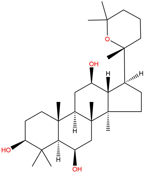 c3020882b1dffc18c73153d19e40f86a - BIORLAB