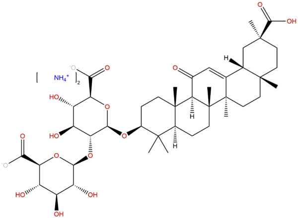 c37283009b4c03435706200966be1292 - BIORLAB