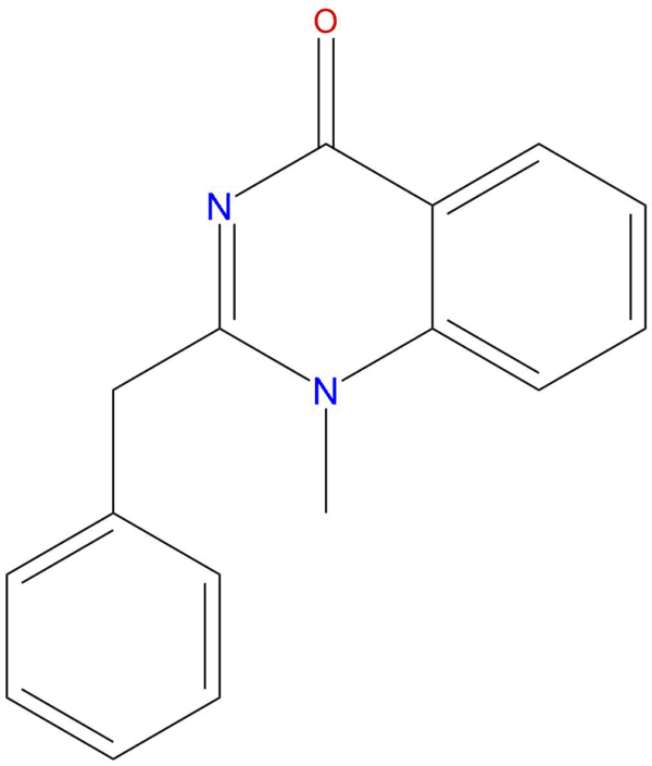 c409a7ba32092ea9d6e23d710312f168 - BIORLAB