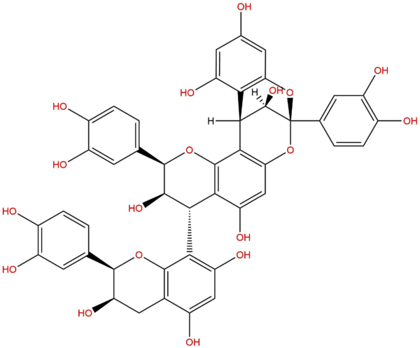 c45cf9eff37ea0e0d980bb72307a41b1 - BIORLAB