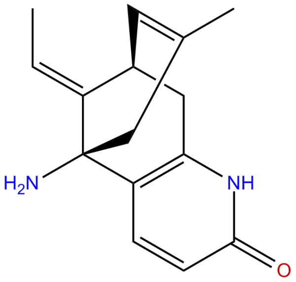 c57a608d33f59b812eec2cc26bbed5f6 - BIORLAB