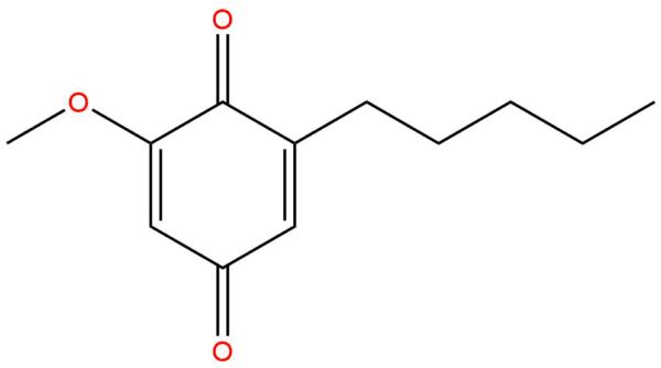 ca3e1836f063fe5d240ae386c812ac4a - BIORLAB