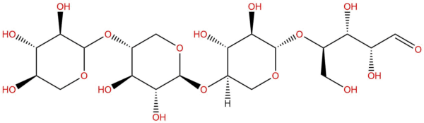 d8c5467282261474897feb38618e28bb - BIORLAB