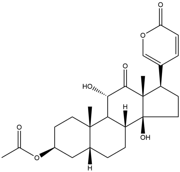 da53ccb3871d95c4dd7b616964c23422 - BIORLAB