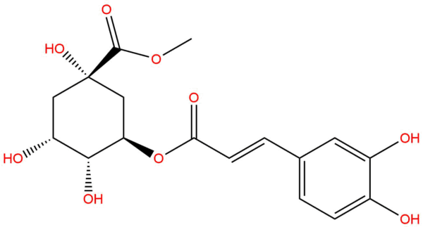 dd3210890e7af3aeee2352013177b8ab - BIORLAB