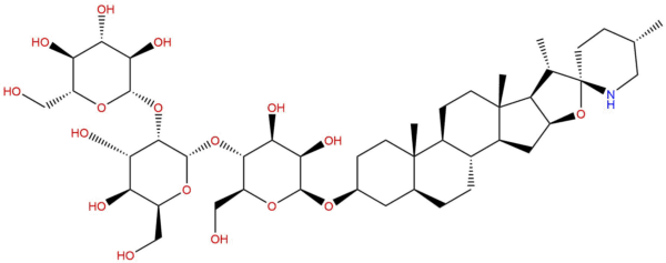 e041d48082a105f436a3e936f63a1a53 - BIORLAB