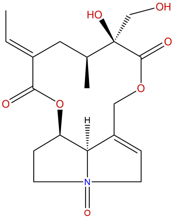 e10df001d13435fc01e81c19d07e9986 - BIORLAB