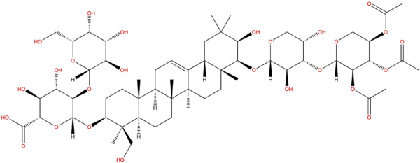 e1a42ba5ad9d9c78d6cff6db4af07196 - BIORLAB