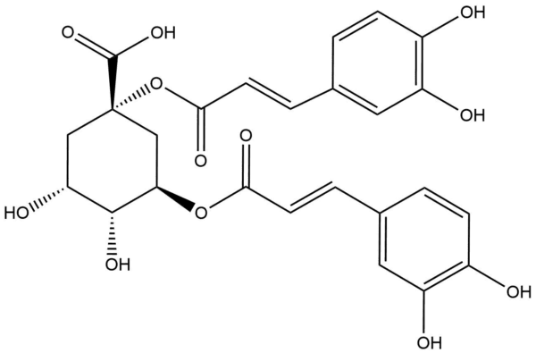 e2ee0b69af115e0cfaec15c1a8543d77 - BIORLAB