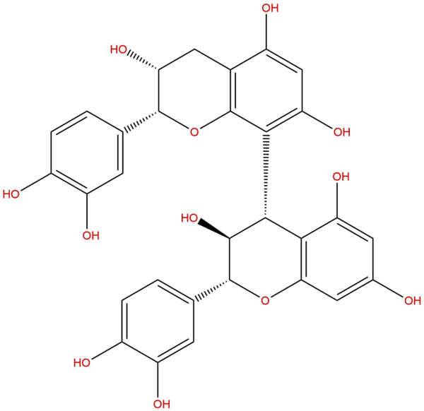 e5d9f9e1bb098a133ffc0c450f509f76 - BIORLAB