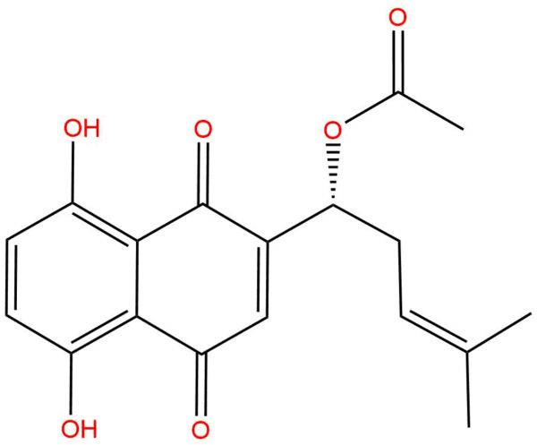 ec3457721e998d0d795e611a0ba60952 - BIORLAB