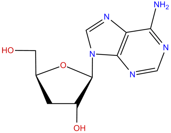 fa09015532ca4f0d0c63588ad1827f13 - BIORLAB